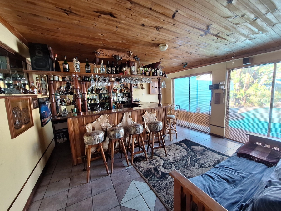 4 Bedroom Property for Sale in Tygerdal Western Cape
